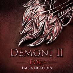 Cover Foc (MP3-Download)