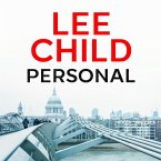 Personal (MP3-Download)