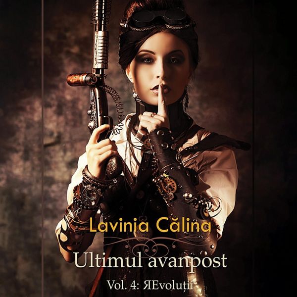 ЯEvoluții (MP3-Download)