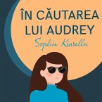 În căutarea lui Audrey (MP3-Download)