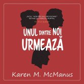 Unul dintre noi urmează (MP3-Download) Unul dintre noi urmează (MP3-Download)