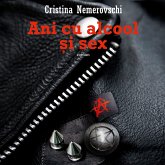 Ani cu alcool și sex (MP3-Download) Ani cu alcool și sex (MP3-Download)