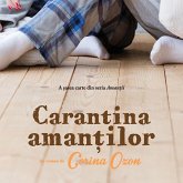 Carantina amanților (MP3-Download) Carantina amanților (MP3-Download)
