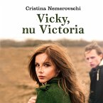 Vicky, nu Victoria (MP3-Download)