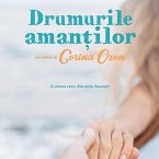 Drumurile amanților (MP3-Download)