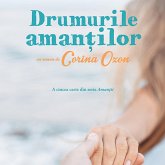 Drumurile amanților (MP3-Download) Drumurile amanților (MP3-Download)