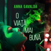O viaţă mai bună (MP3-Download) O viaţă mai bună (MP3-Download)