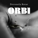 Orbi (MP3-Download)
