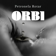 Cover Orbi (MP3-Download)