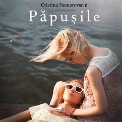 Păpuşile (MP3-Download) - Nemerovschi, Cristina