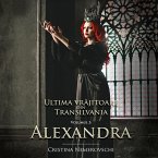 Alexandra (MP3-Download)
