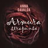 Armura străpunsă (MP3-Download)