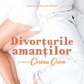 Divorțurile amanților (MP3-Download) Divorțurile amanților (MP3-Download)