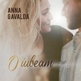 O iubeam (MP3-Download) O iubeam (MP3-Download)