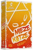 Miezekatze
