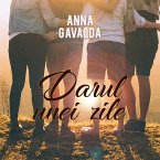 Darul unei zile (MP3-Download)