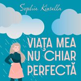 Viaţa mea nu chiar perfectă (MP3-Download)