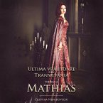 Mathias (MP3-Download)