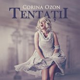 Tentații (MP3-Download) Tentații (MP3-Download)