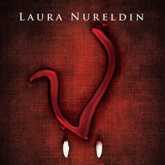 V (MP3-Download) - Nureldin, Laura