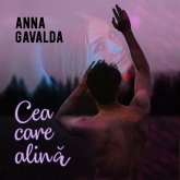 Cea care alină (MP3-Download) Cea care alină (MP3-Download)