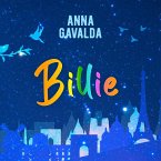 Billie (MP3-Download)