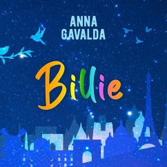 Cover Billie (MP3-Download)