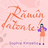 Rămîn datoare! (MP3-Download) Rămîn datoare! (MP3-Download)