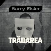 Trădarea (MP3-Download) Trădarea (MP3-Download)
