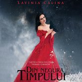 Din negura timpului (MP3-Download)