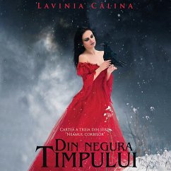 Cover Din negura timpului (MP3-Download)