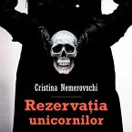 Rezervația unicornilor (MP3-Download)