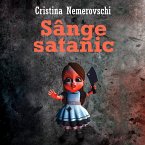 Sânge satanic (MP3-Download)