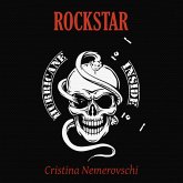 Rockstar (MP3-Download)