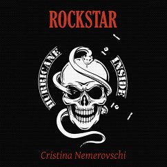 Cover Rockstar (MP3-Download)