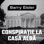 Conspirație la Casa Albă (MP3-Download)