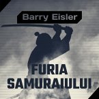 Furia Samuraiului (MP3-Download)