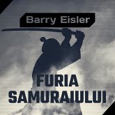 Furia Samuraiului (MP3-Download) Furia Samuraiului (MP3-Download)