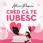 Cred că te iubesc (MP3-Download)