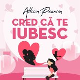 Cred că te iubesc (MP3-Download) Cred că te iubesc (MP3-Download)