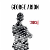 Trucaj (MP3-Download)