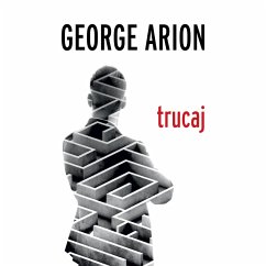 Cover Trucaj (MP3-Download)