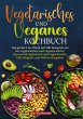 Vegetarisches und Veganes Kochbuch - Bild 1