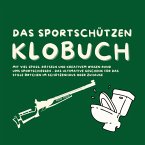 Das Klobuch für Schützen Das Klobuch für Schützen