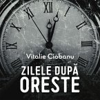 Zilele după Oreste (MP3-Download)