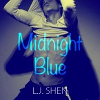 Midnight Blue (MP3-Download)