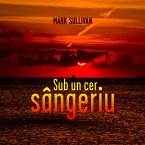 Sub un cer sângeriu (MP3-Download)