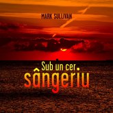 Sub un cer sângeriu (MP3-Download)