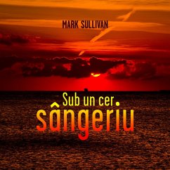Cover Sub un cer sângeriu (MP3-Download)