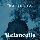 Melancolia (MP3-Download)